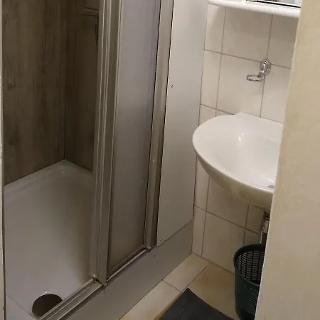 Apartment Rosental 3 * Ludmannsdorf