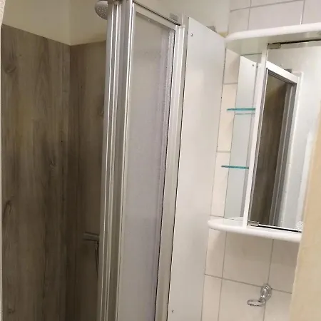 Apartment Rosental 3 Appartement