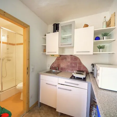 Apartment Rosental 3 Appartement *